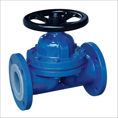 Metal Powder Coating