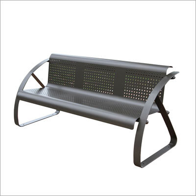 Pure Polyester Powder Coating