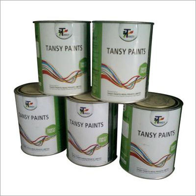 Wood Coating