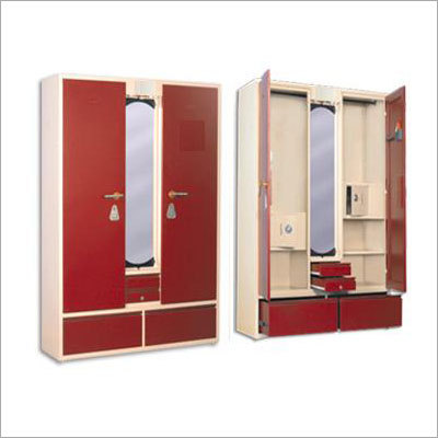 Epoxy Powder Coating