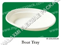 Tray