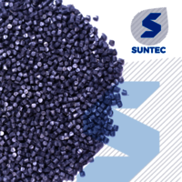 Aluminium Wire Shots - Color: Silver