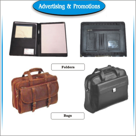 Advertising Gifts