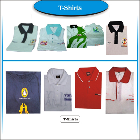 Corporate & Promotional Gifts