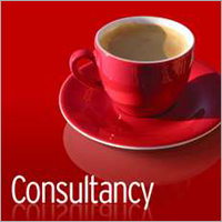 Technical Consultancy Services - Design & Development for Tippers Trucks Tanker Trailers and Flat Bed Trailers | Expert Design Prototype Building Technical Advice