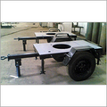 Automotive Trailer