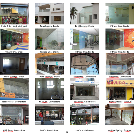 Our Projects - Various Materials, Customized Dimensions | Client Specific Design, Expert Craftsmanship, Quality Assurance, On-time Delivery, Detailed Planning, Project Management, Time Savings, Cost Efficiency, Client Satisfaction