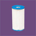 Industrial Filter Cartridges