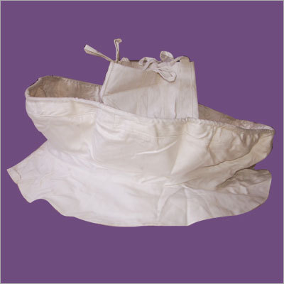 Bag Lifting Centrifuge