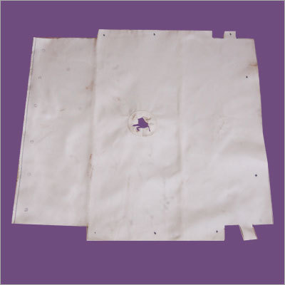 Industrial Filter Cloth