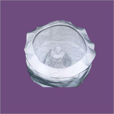 Centrifuge Cooler Bag