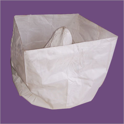 Centrifuge Filter Bag