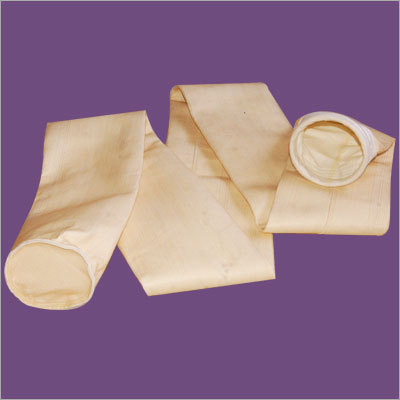 Filter Bags