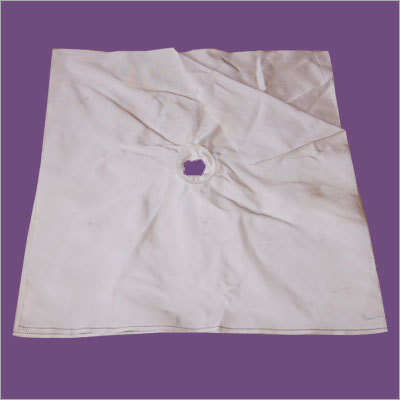 Filter Cloth