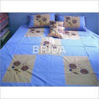 Cotton Bedspread