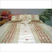 Double Bedspreads