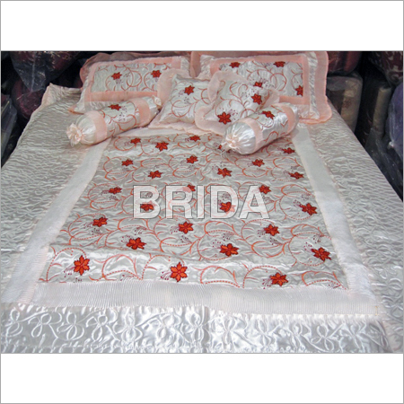 Bed Sheets