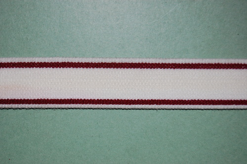1 Inch Heavy Elastic