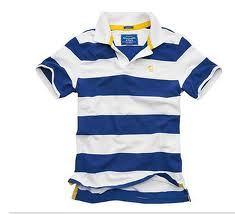 Printed T-Shirts