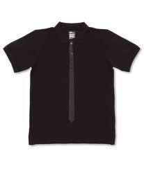 Blank T- shirt