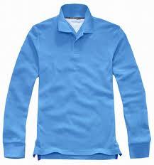 Plain T-Shirts