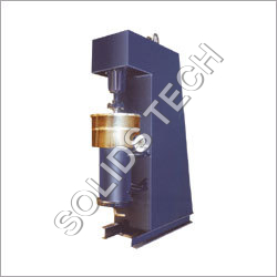 Techno Designs Products