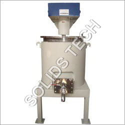 Bead Mill