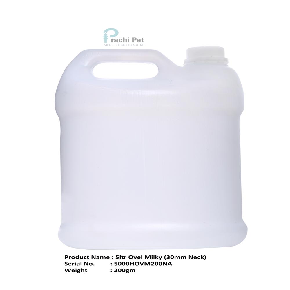 Plastic PET Preform - Rigid PVC 28 mm Size Blue Color | Smooth Texture Heat Resistance Fine Finish Transparent Design