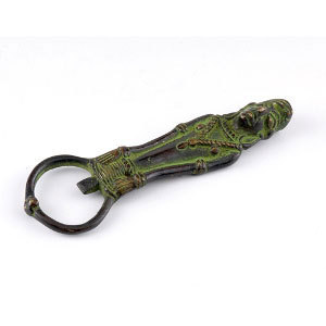 Royale Bottle opener