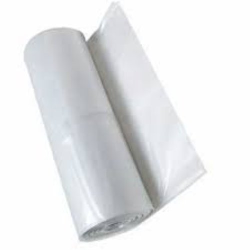 White Polyethylene Sheet Roll