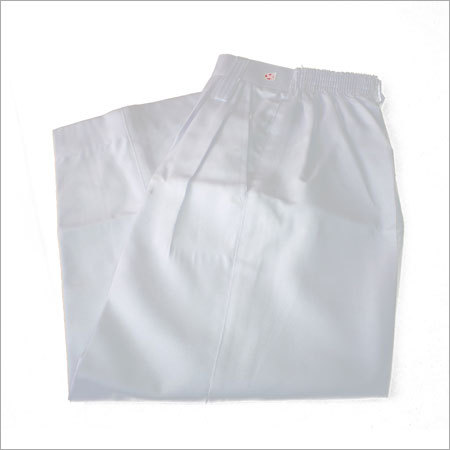School Pant