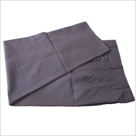 Institutional Garments