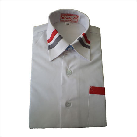 Uniform Shirts