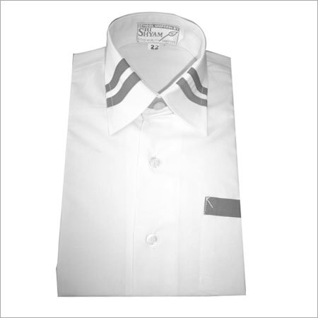 School Shirts