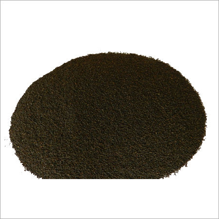 Black Tea (Grade OF)