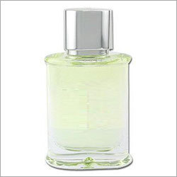 After Shaving Lotion Fragrance