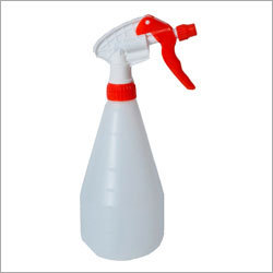 Aroma Cleaning Products