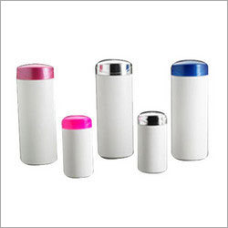 Beauty Products Aroma