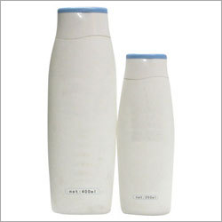 Beauty Products Aroma