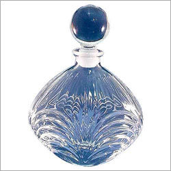 Aroma Perfumes Colognes