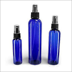 Household Products Aroma