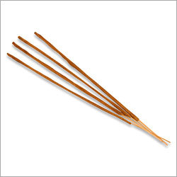 Incense Sticks Aroma
