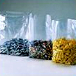 Polythene Bags
