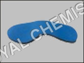 PC 913 Flat Foot insoles