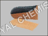 PC 914 Heel Straights