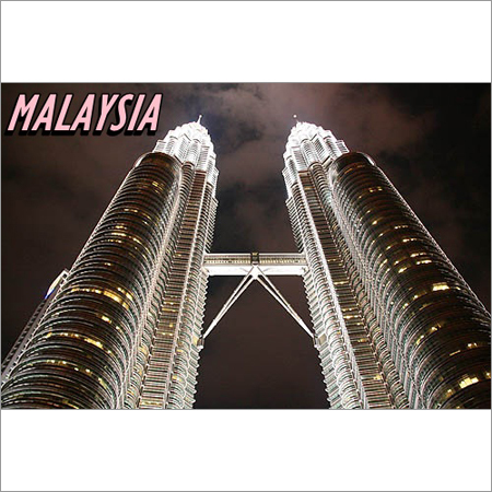 Malaysia Tour Packages - Variable Duration, Customized Itinerary Including Iconic Sightseeing Like Petronas Towers, Ideal for Time-Efficient Exploration