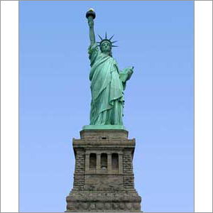 International Tour Packages
