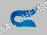 PC 916 Calspur Pads