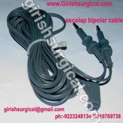 Ascolap Bipolar Forceps Cable Cord