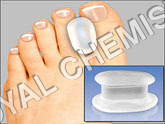 PC 919 Gel Toe Spreader